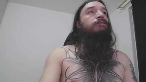 vlad online show from January 14, 4:57 am