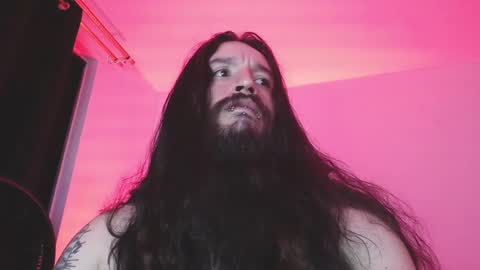 vlad online show from January 16, 4:49 am