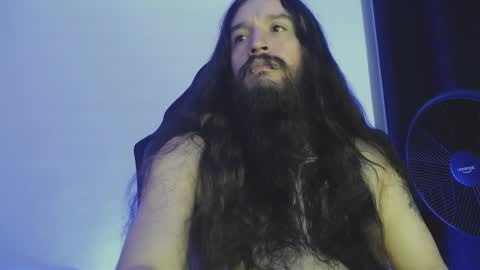 vlad online show from January 13, 2:28 am