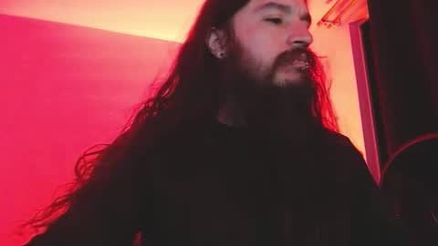 vlad online show from January 19, 5:48 am