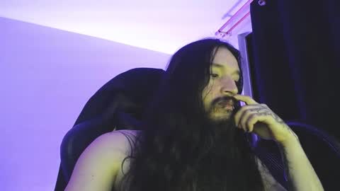 vlad online show from January 18, 7:59 am