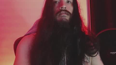 vlad online show from January 11, 3:34 am