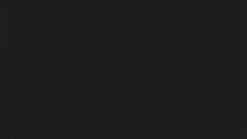 vlad online show from January 16, 8:00 am