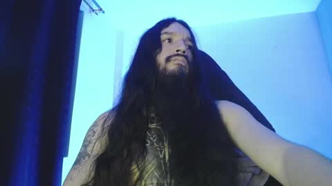 vlad online show from February 2, 4:48 am