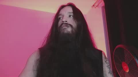 vlad online show from January 13, 10:56 pm