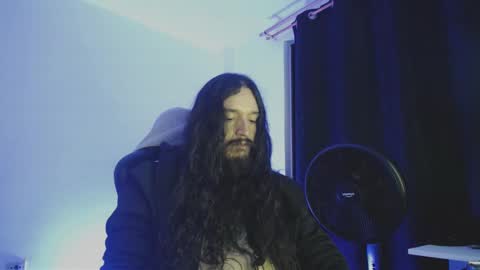 vlad online show from January 12, 3:39 am