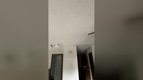 jameswolf777 online show from April 11, 4:44 pm