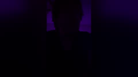 jameswolf777 online show from April 11, 6:40 am