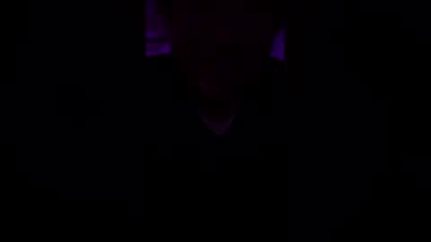 jameswolf777 online show from April 10, 6:30 am