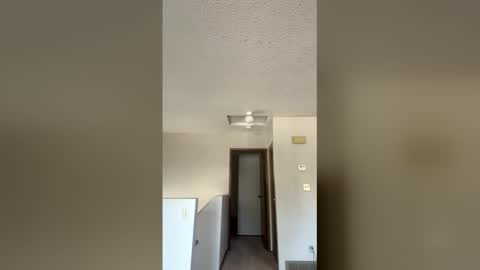 jameswolf777 online show from April 13, 6:23 pm