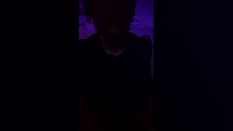 jameswolf777 online show from April 9, 5:44 am