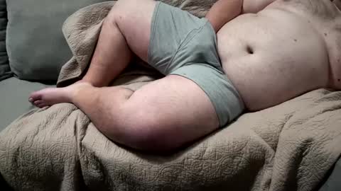 Snapshot of jamey554 chatting on March 12, 11:54 pm jamey554 online show from March 12, 11:54 pm