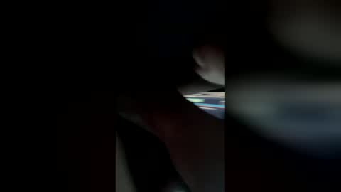 jami907342 online show from January 12, 8:21 am