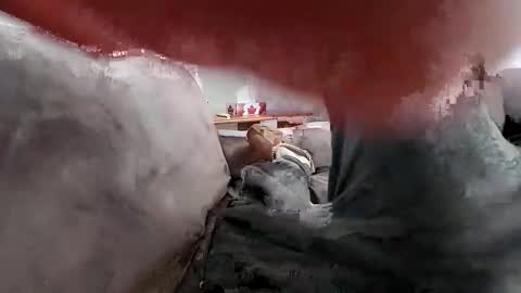 jamie12345432 online show from February 22, 8:55 pm