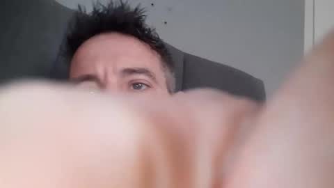 Snapshot of jamie198307 chatting on October 10, 9:26 am jamie198307 online show from October 10, 9:26 am