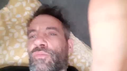 Snapshot of jamie198307 chatting on October 3, 10:56 am jamie198307 online show from October 3, 10:56 am