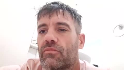 jamie198307 online show from April 4, 2:51 am