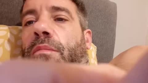 Snapshot of jamie198307 chatting on October 21, 10:13 pm jamie198307 online show from October 21, 10:13 pm