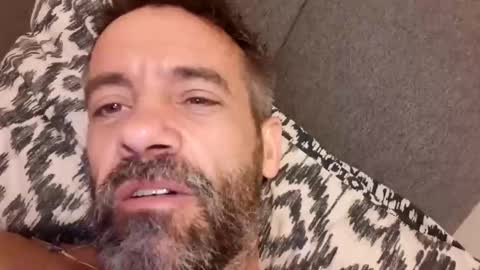 Snapshot of jamie198307 chatting on September 11, 9:49 pm jamie198307 online show from September 11, 9:49 pm