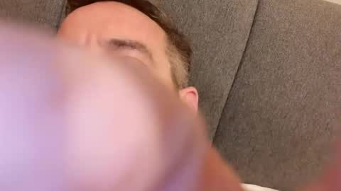 Snapshot of jamie198307 chatting on October 1, 10:08 pm jamie198307 online show from October 1, 10:08 pm