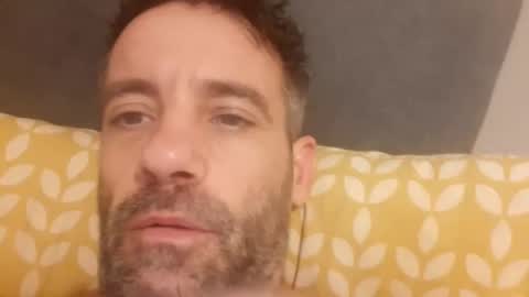 Snapshot of jamie198307 chatting on October 13, 5:26 pm jamie198307 online show from October 13, 5:26 pm