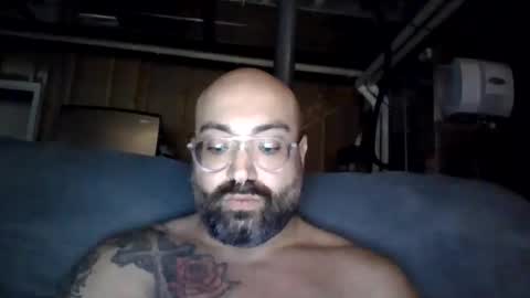 jamie19905 online show from December 23, 4:18 am