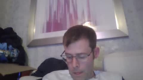 Snapshot of jamie516 chatting on October 3, 5:43 pm jamie516 online show from October 3, 5:43 pm