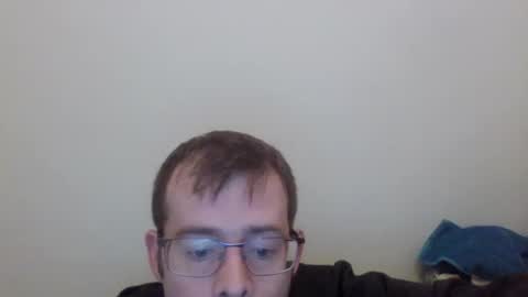 Snapshot of jamie516 chatting on September 29, 5:56 pm jamie516 online show from September 29, 5:56 pm