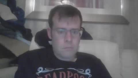 Snapshot of jamie516 chatting on October 16, 8:40 pm jamie516 online show from October 16, 8:40 pm