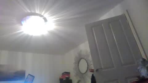 Snapshot of jamie516 chatting on September 24, 8:26 pm jamie516 online show from September 24, 8:26 pm