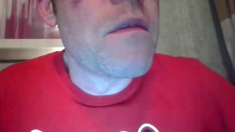 jamie516 online show from February 13, 8:34 pm