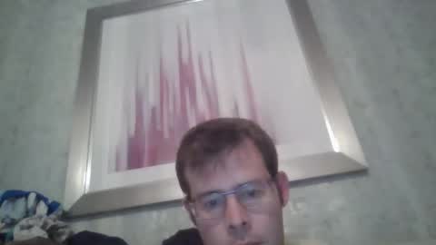 Snapshot of jamie516 chatting on September 11, 8:54 pm jamie516 online show from September 11, 8:54 pm