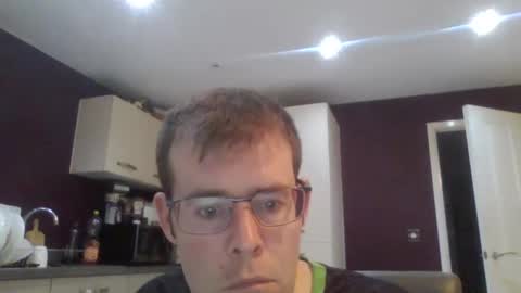 Snapshot of jamie516 chatting on October 1, 8:19 pm jamie516 online show from October 1, 8:19 pm