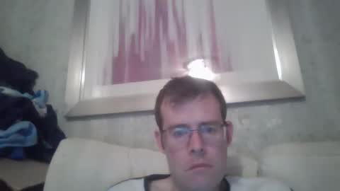 Snapshot of jamie516 chatting on October 6, 9:21 pm jamie516 online show from October 6, 9:21 pm