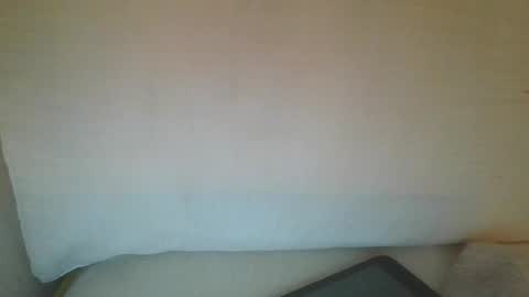 Snapshot of jamie516 chatting on December 1, 4:43 pm jamie516 online show from December 1, 4:43 pm