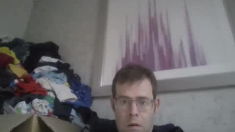 Snapshot of jamie516 chatting on October 18, 4:22 pm jamie516 online show from October 18, 4:22 pm