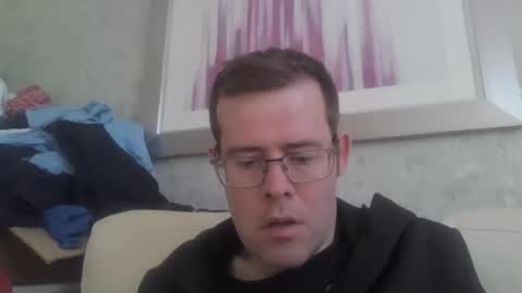 Snapshot of jamie516 chatting on September 28, 1:31 pm jamie516 online show from September 28, 1:31 pm