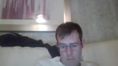 Snapshot of jamie516 chatting on October 8, 9:54 pm jamie516 online show from October 8, 9:54 pm