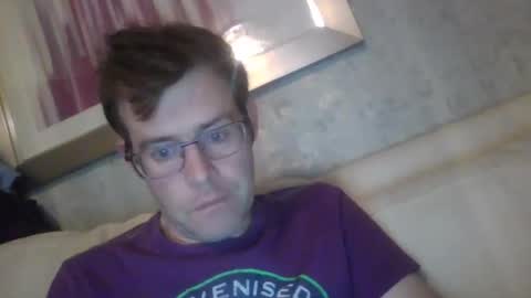 Snapshot of jamie516 chatting on September 26, 9:45 pm jamie516 online show from September 26, 9:45 pm