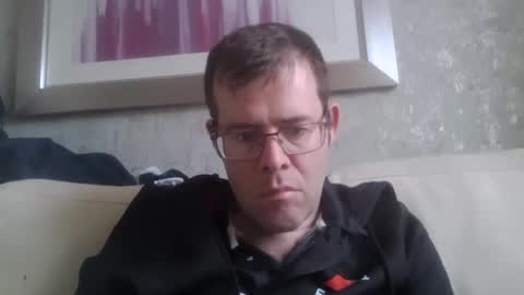 Snapshot of jamie516 chatting on October 5, 1:41 pm jamie516 online show from October 5, 1:41 pm