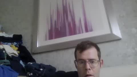 Snapshot of jamie516 chatting on October 10, 4:02 pm jamie516 online show from October 10, 4:02 pm