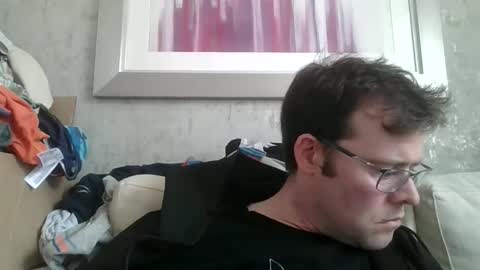 jamie516 online show from April 3, 1:29 pm