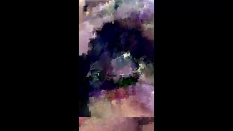 jamie683588 online show from February 23, 5:31 am