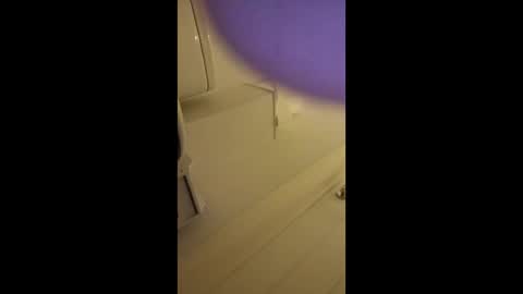 jamie683588 online show from February 1, 7:00 pm