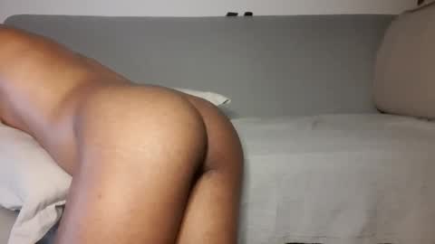 Jamie Lonnas online show from February 15, 3:39 pm