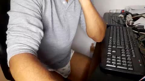 Jamie Lonnas online show from September 13, 7:44 am