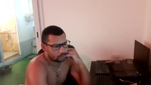 Jamie Lonnas online show from January 13, 1:52 pm