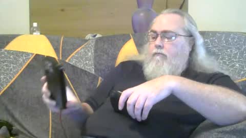 jamielove1975 online show from April 17, 3:36 pm