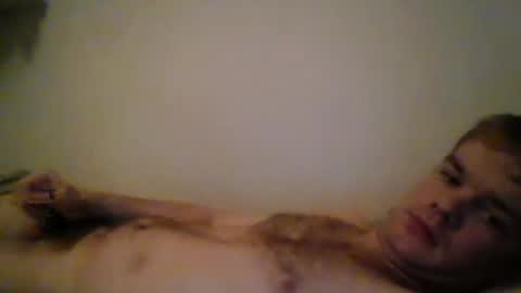 jamiemitchell232 online show from October 6, 9:43 pm