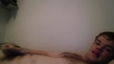 jamiemitchell232 online show from October 7, 11:12 pm